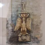 La Casetta Di Cri * Todi