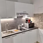 Apartment La Casetta Di Cri