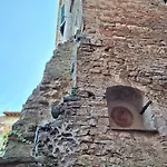 La Casetta Di Cri *