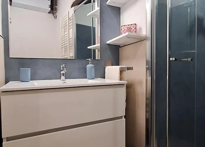 La Casetta Di Cri * Todi